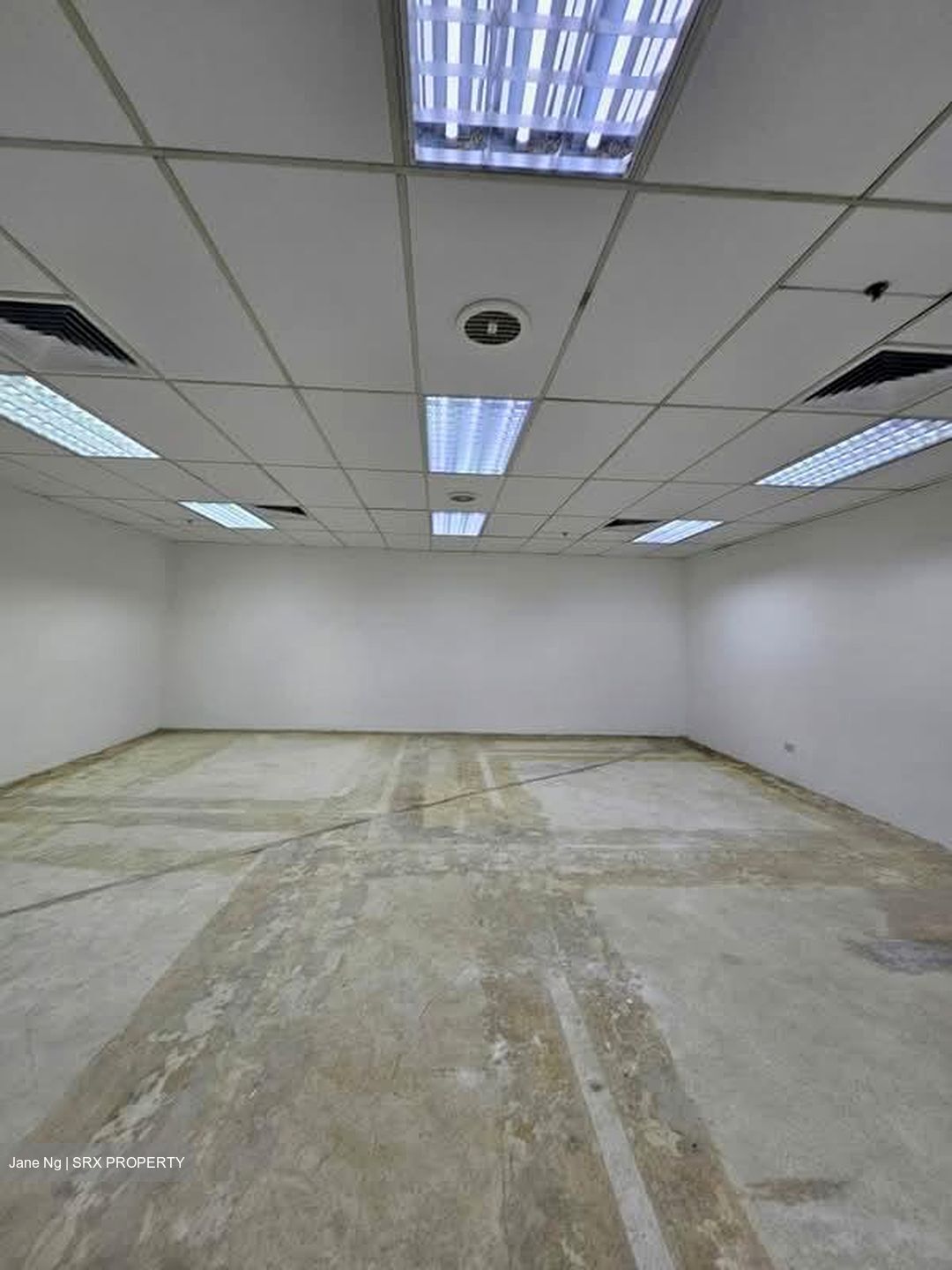 Selegie Road (D7), Office #575914931